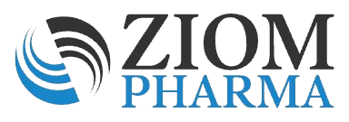 Ziom Pharma